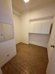 The Cairnhill (D9), Condominium #545755691